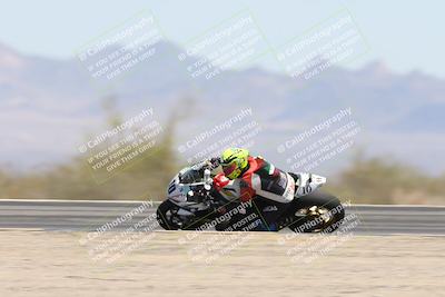 media/Apr-20-2025-CVMA (Sun) [[39090e8767]]/Race 9-Formula LW Twins Shootout/